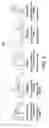 Fig. 05 - Preserving a level of confidence of authenticity of an object