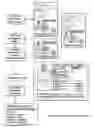 Fig. 08 - Multi-level authentication