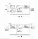 Fig. 04 - Systems and methods for analyzing market research data