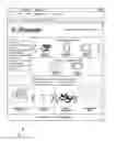 Fig. 01 - Assigning slots to user interface elements