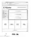 Fig. 04 - Assigning slots to user interface elements