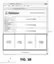 Fig. 05 - Assigning slots to user interface elements