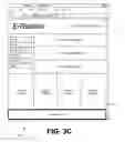 Fig. 06 - Assigning slots to user interface elements