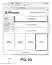 Fig. 07 - Assigning slots to user interface elements