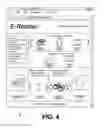Fig. 08 - Assigning slots to user interface elements