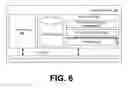 Fig. 10 - Assigning slots to user interface elements