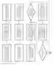 Fig. 06 - METHODS, APPARATUSES, AND SYSTEMS FOR FACILITATING MANAGEMENT AND/OR AUTOMATION OF DIRECT MAIL CAMPAIGNS AND OTHER BULK/HIGH VOLUME MAILINGS