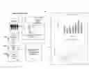 Fig. 01 - System and method for estimating visual impressions of vehicles configured with external graphic messaging