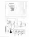 Fig. 02 - System and method for estimating visual impressions of vehicles configured with external graphic messaging