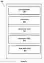 Fig. 03 - SYSTEM AND METHOD FOR GENERATING, DELIVERING, MEASURING, AND MANAGING MEDIA APPS TO SHOWCASE VIDEOS, DOCUMENTS, BLOGS, AND SLIDES USING A WEB-BASED PORTAL