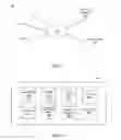 Fig. 02 - Creating a sequence of images for presentation in a content item presented by an online system from content associated with the content item