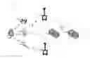 Fig. 01 - APPARATUS AND METHOD FOR SELF-SERVICE PAYMENT