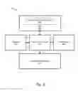 Fig. 06 - APPARATUS AND METHOD FOR SELF-SERVICE PAYMENT