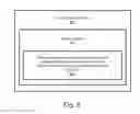 Fig. 07 - APPARATUS AND METHOD FOR SELF-SERVICE PAYMENT