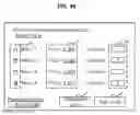 Fig. 07 - System and method for billing of order call relay
