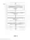 Fig. 05 - Inferring service providers