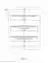 Fig. 12 - Inferring service providers