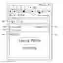 Fig. 01 - System and method for distributing multimedia content