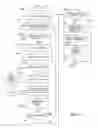 Fig. 08 - System and method for distributing multimedia content