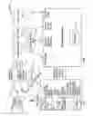 Fig. 02 - Secure platform and data repository for fur or skin commodities