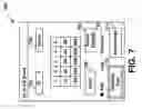 Fig. 08 - System and method for facilitating trading of multiple tradeable objects in an electronic trading environment