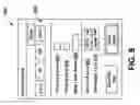 Fig. 09 - System and method for facilitating trading of multiple tradeable objects in an electronic trading environment