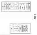 Fig. 10 - System and method for facilitating trading of multiple tradeable objects in an electronic trading environment