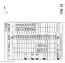 Fig. 13 - System and method for facilitating trading of multiple tradeable objects in an electronic trading environment