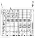 Fig. 14 - System and method for facilitating trading of multiple tradeable objects in an electronic trading environment