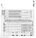 Fig. 17 - System and method for facilitating trading of multiple tradeable objects in an electronic trading environment