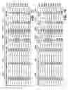 Fig. 18 - System and method for facilitating trading of multiple tradeable objects in an electronic trading environment