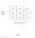 Fig. 04 - GRAPHICAL USER INTERFACE FOR DISPLAYING DYNAMIC STRATEGIES