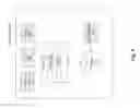 Fig. 06 - METHODS AND SYSTEMS FOR DYNAMIC DESIGN OF INSURANCE PRODUCTS
