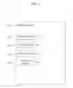 Fig. 08 - METHOD, SYSTEM, DEVICE, AND MEDIA FOR MANAGING DEBT SUPPORT