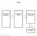 Fig. 10 - METHOD, SYSTEM, DEVICE, AND MEDIA FOR MANAGING DEBT SUPPORT