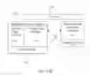 Fig. 30 - METHOD, SYSTEM, DEVICE, AND MEDIA FOR MANAGING DEBT SUPPORT