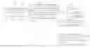 Fig. 01 - MULTIPLE DATABASE APPLICATION FOR CREATING AND COORDINATING FOOD ORDERS FOR GROUPS