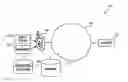 Fig. 01 - APPARATUS AND METHOD FOR HANDLING A MESSAGE