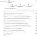 Fig. 02 - Systems and methods for planning location-sensitive probabilistic behavior based evacuation paths