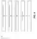 Fig. 07 - MULTIPLE FRAME BUFFERING FOR GRAPHICS PROCESSING