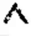 Fig. 02 - Automatically suggesting regions for blur kernel estimation