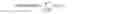 Fig. 09 - Automatically suggesting regions for blur kernel estimation