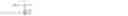 Fig. 16 - Automatically suggesting regions for blur kernel estimation