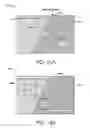 Fig. 20 - Automatically suggesting regions for blur kernel estimation