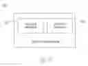 Fig. 22 - Automatically suggesting regions for blur kernel estimation