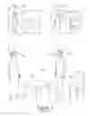 Fig. 02 - Method and system for reconstructing obstructed face portions for virtual reality environment