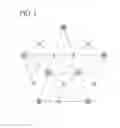 Fig. 02 - Method and system for image correction using a quasiperiodic grid