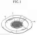 Fig. 02 - Inspecting apparatus and laser processing apparatus