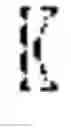Fig. 02 - Structure-preserving composite model for skin lesion segmentation