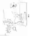 Fig. 02 - Fluoroscopic pose estimation